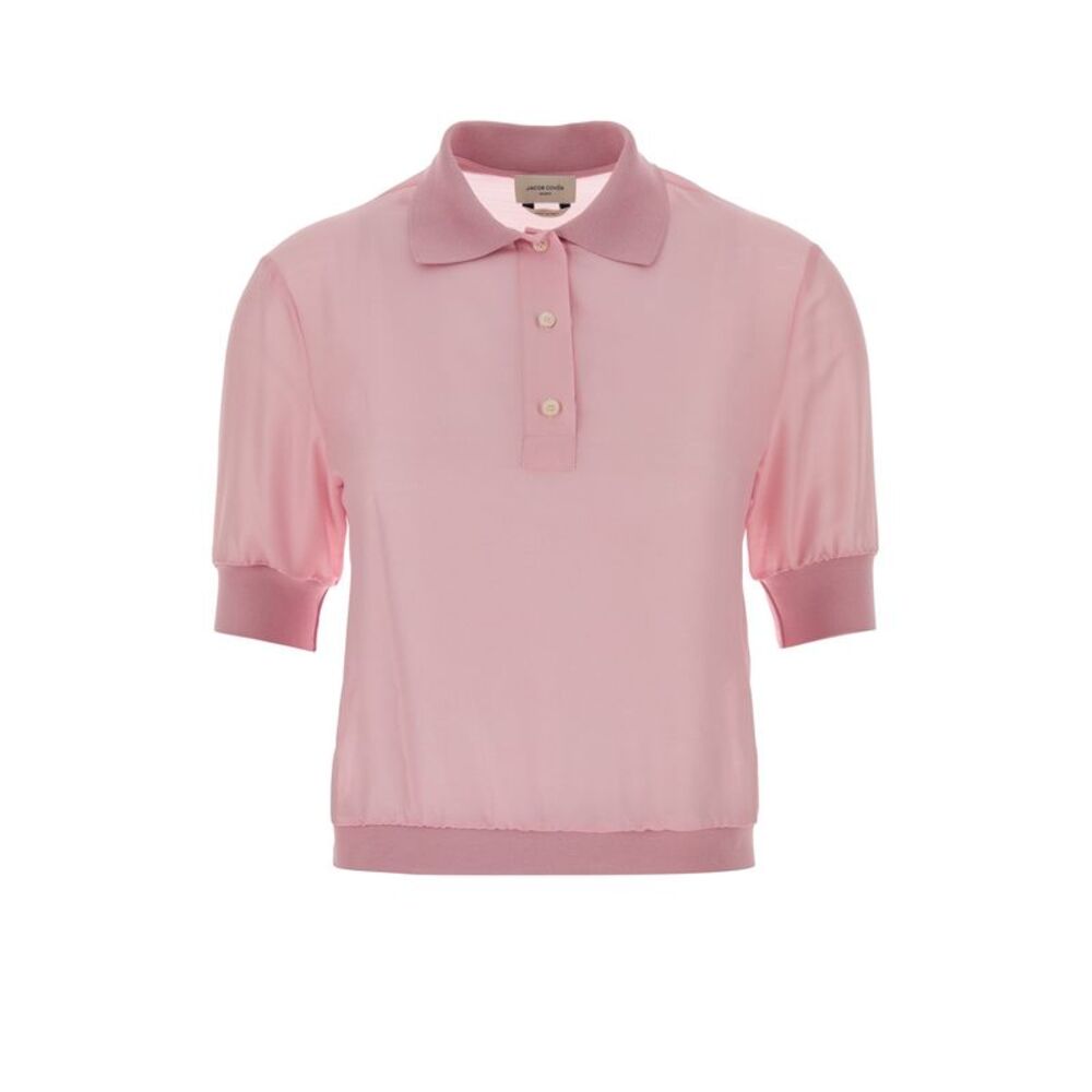 Jacob Cohen Women Polo
